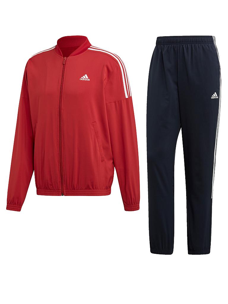 Herren Trainingsanzug Light Herren Trainingsanzug Light